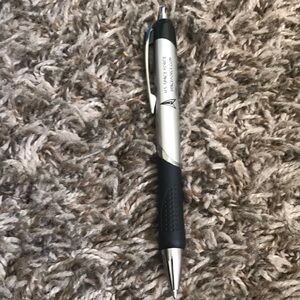 You will love this pen